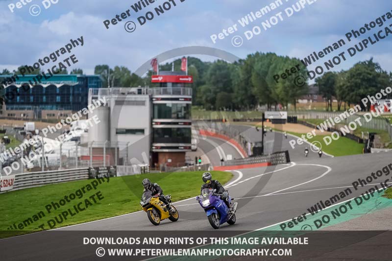 brands hatch photographs;brands no limits trackday;cadwell trackday photographs;enduro digital images;event digital images;eventdigitalimages;no limits trackdays;peter wileman photography;racing digital images;trackday digital images;trackday photos